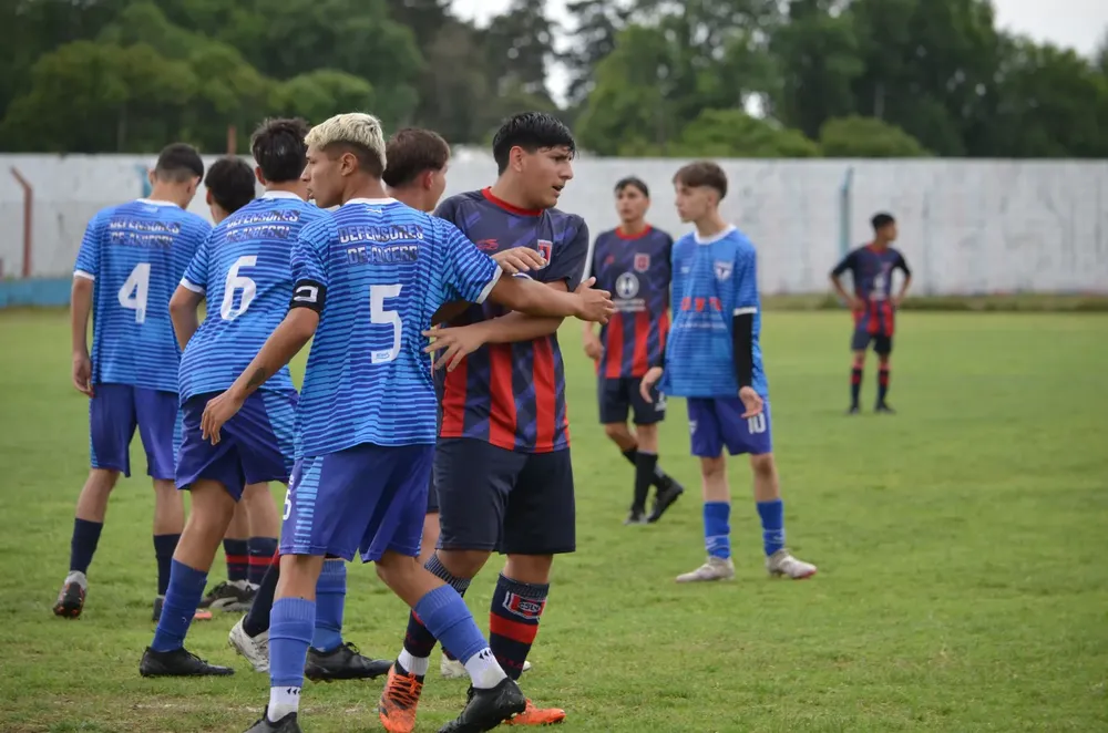 WhatsApp Image 2024-11-04 at 19.36.25 (7)