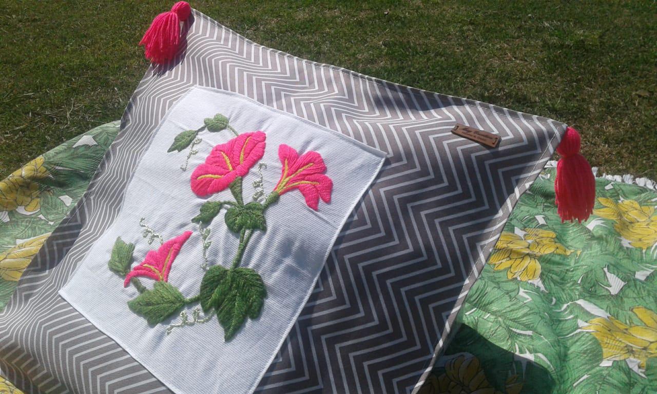 muy creativa home deco (14)