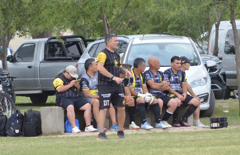 LIGA SENIOR LAS 2025 12 (49)