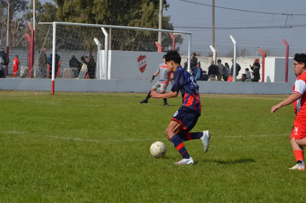 WhatsApp Image 2024-08-18 at 19.33.55 (3)