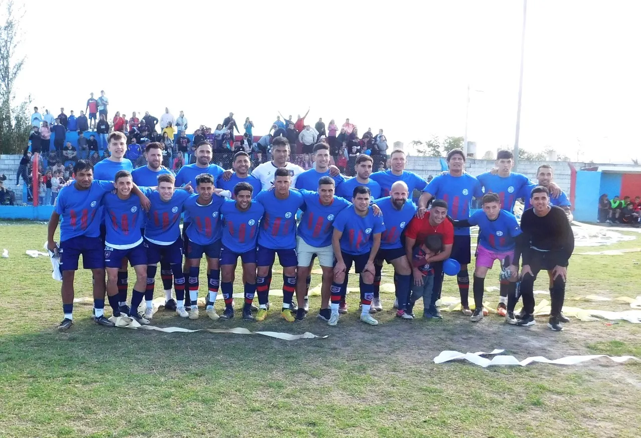 Imagen de WhatsApp 2023-11-12 a las 22.40.06_fe972688