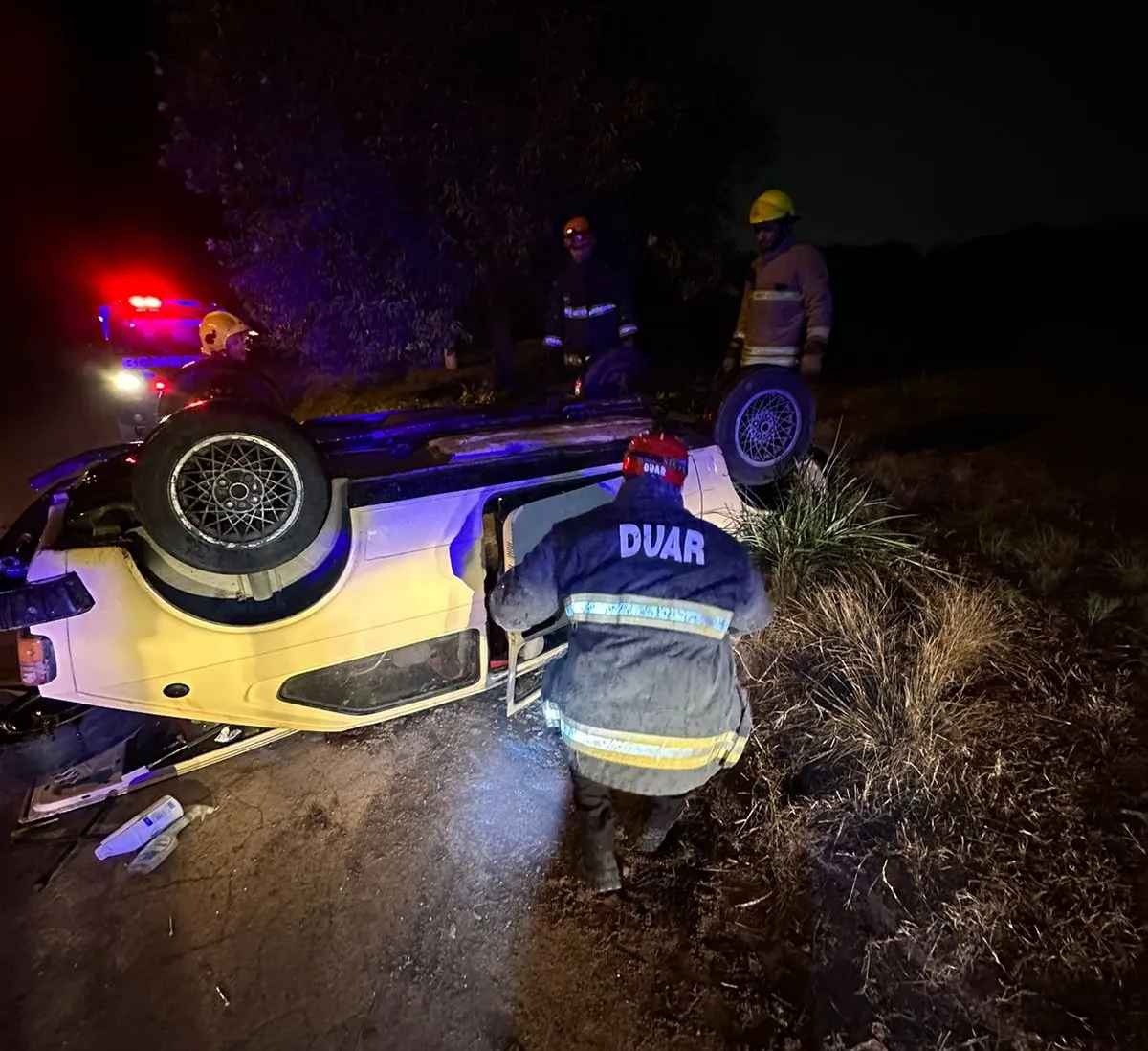 WhatsApp Image 2023-09-02 at 09.43.01