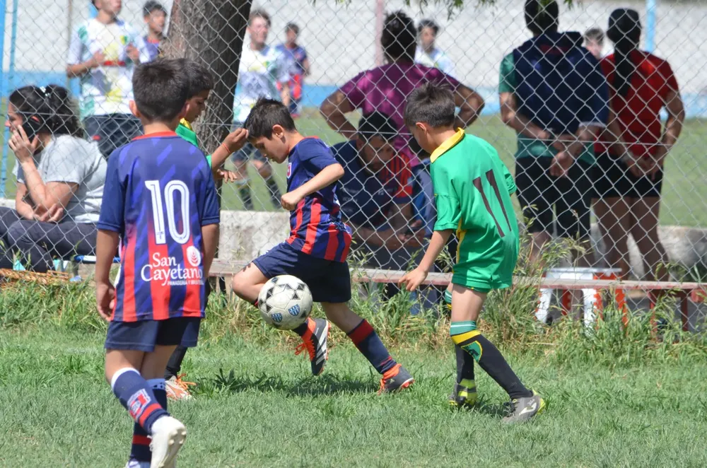 WhatsApp Image 2024-09-23 at 16.32.26