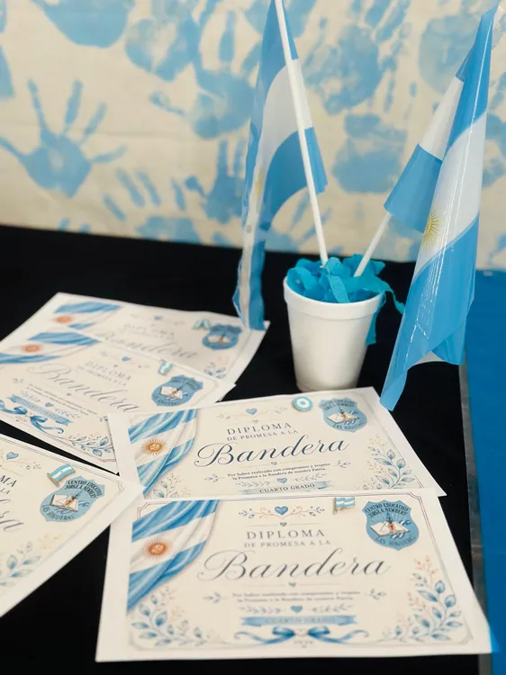 6705b64c-eadf-4897-b4eb-0d1d5ebcfc46
