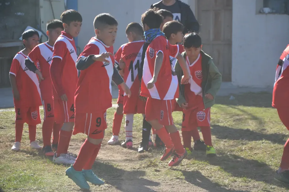 WhatsApp Image 2024-05-12 at 16.46.58 (5)