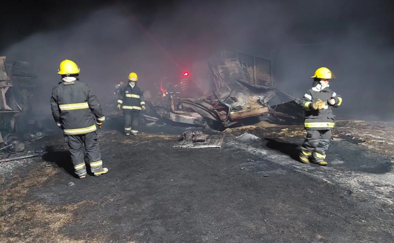 WhatsApp Image 2023-07-19 at 07.01.36