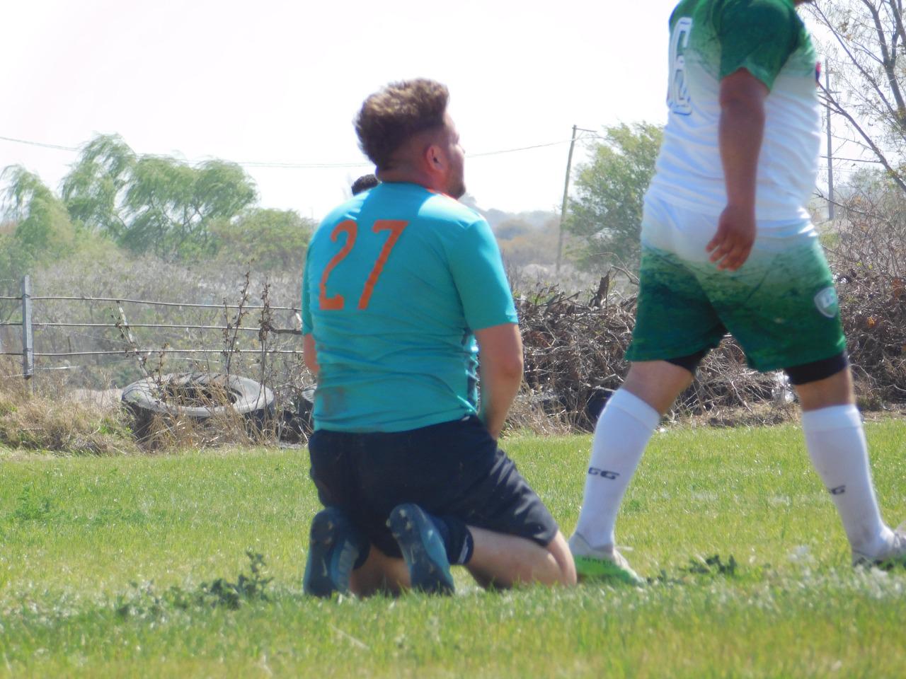 Chulengo vs Lencinas (6)