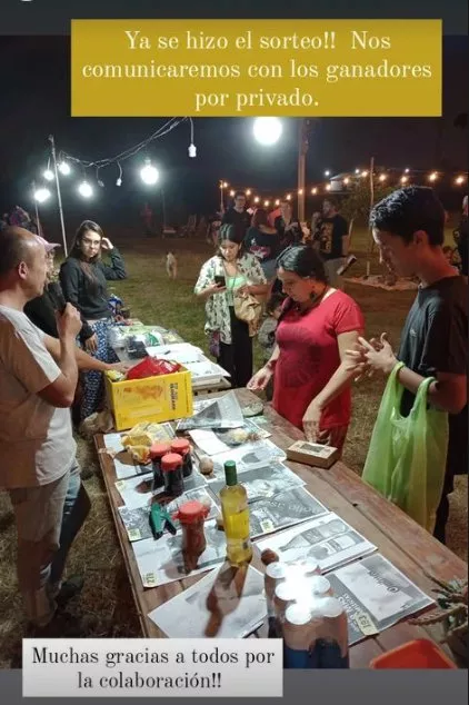 FERIA LOS GUARDIANES DEL ESPINAL (11)