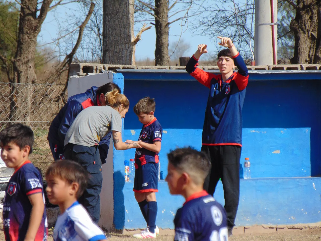 3728cb9e49ef40deb2d6d04b7a8f986f