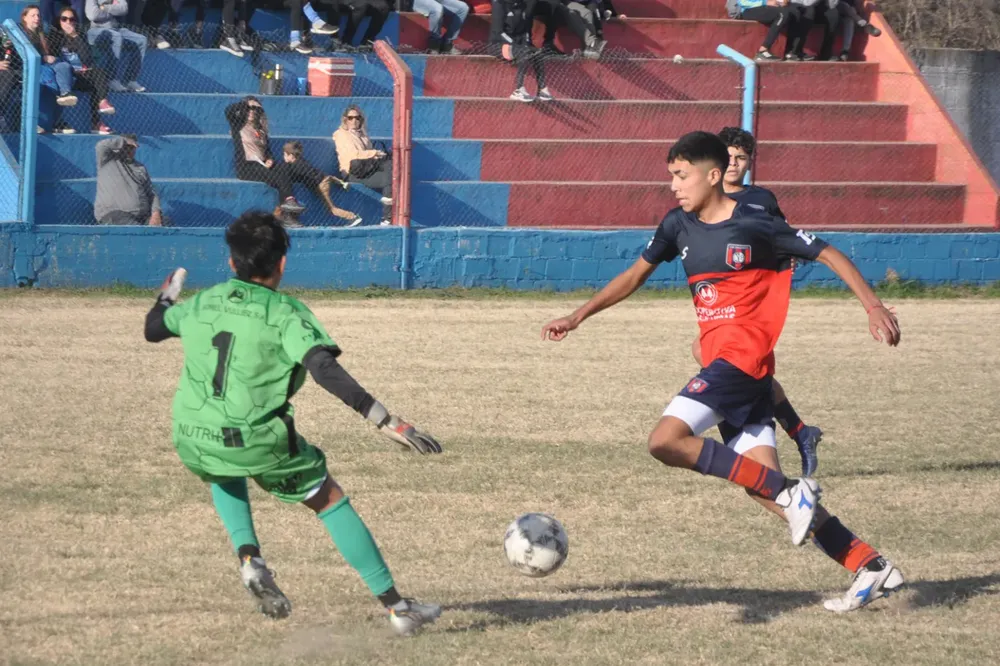 WhatsApp Image 2023-07-02 at 13.34.09 (13)