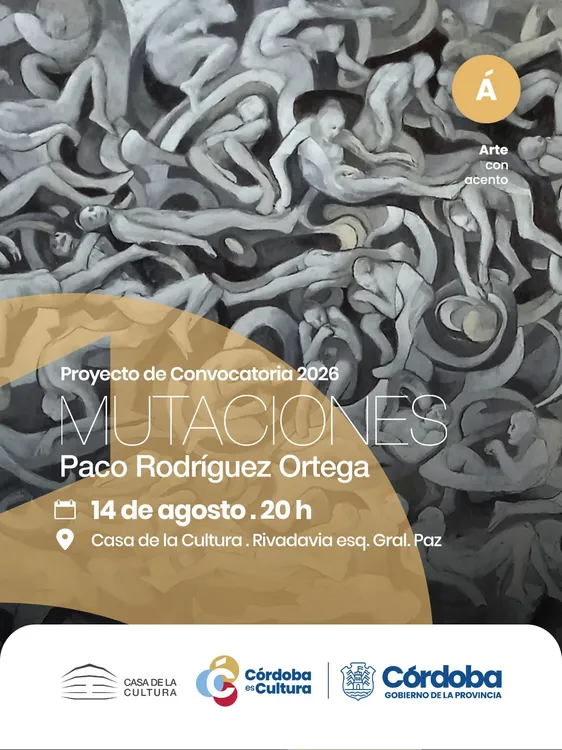 1080X1440_14_VISUALES_MUTACIONES