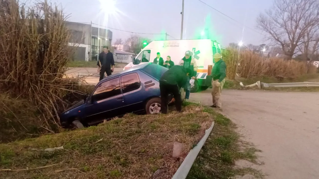 WhatsApp Image 2023-08-11 at 19.32.20 (2)