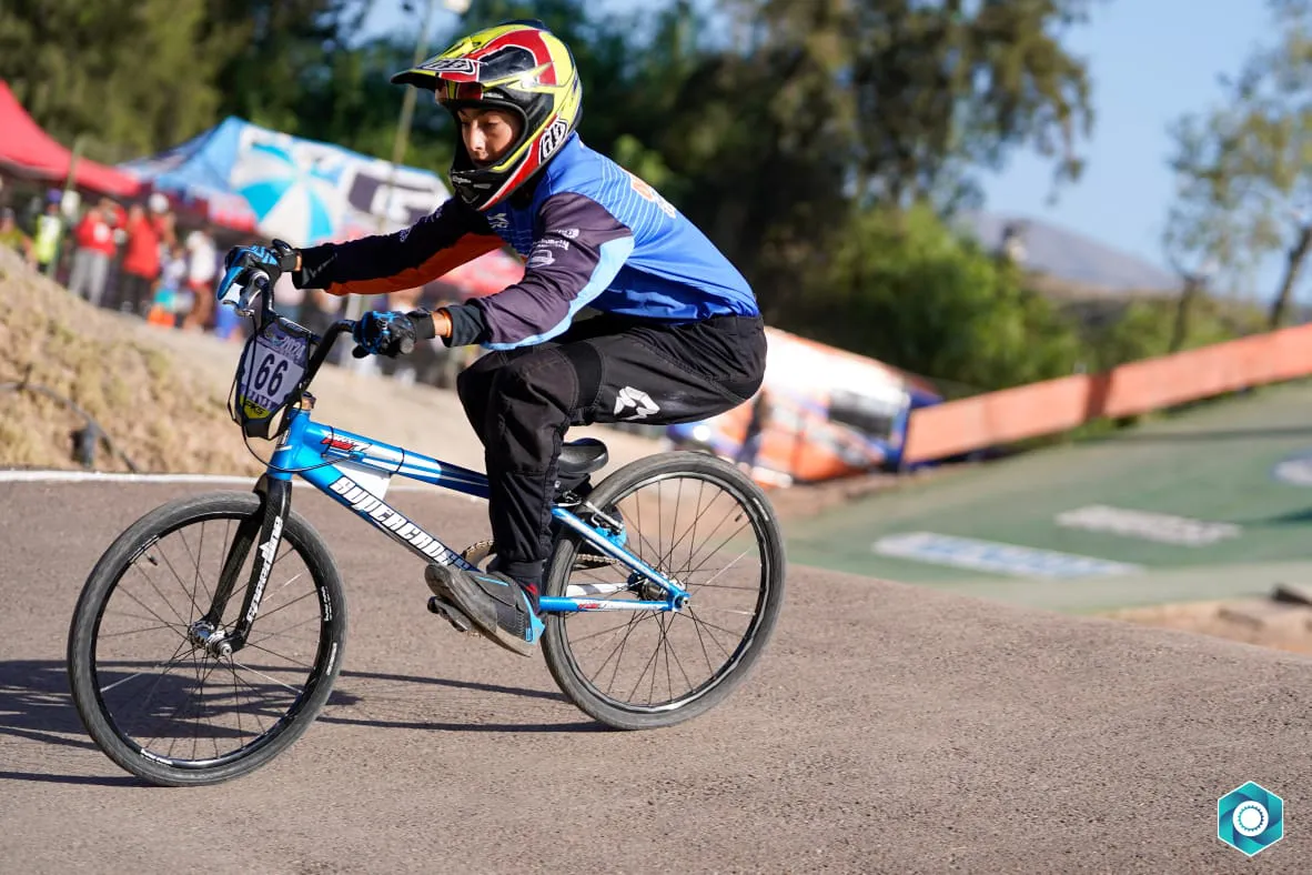 BMX MENDOZA (8)