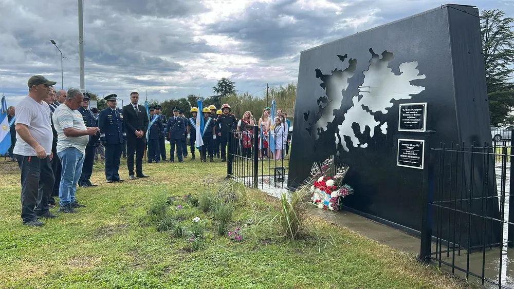 MALVINAS44AÑOS (20)