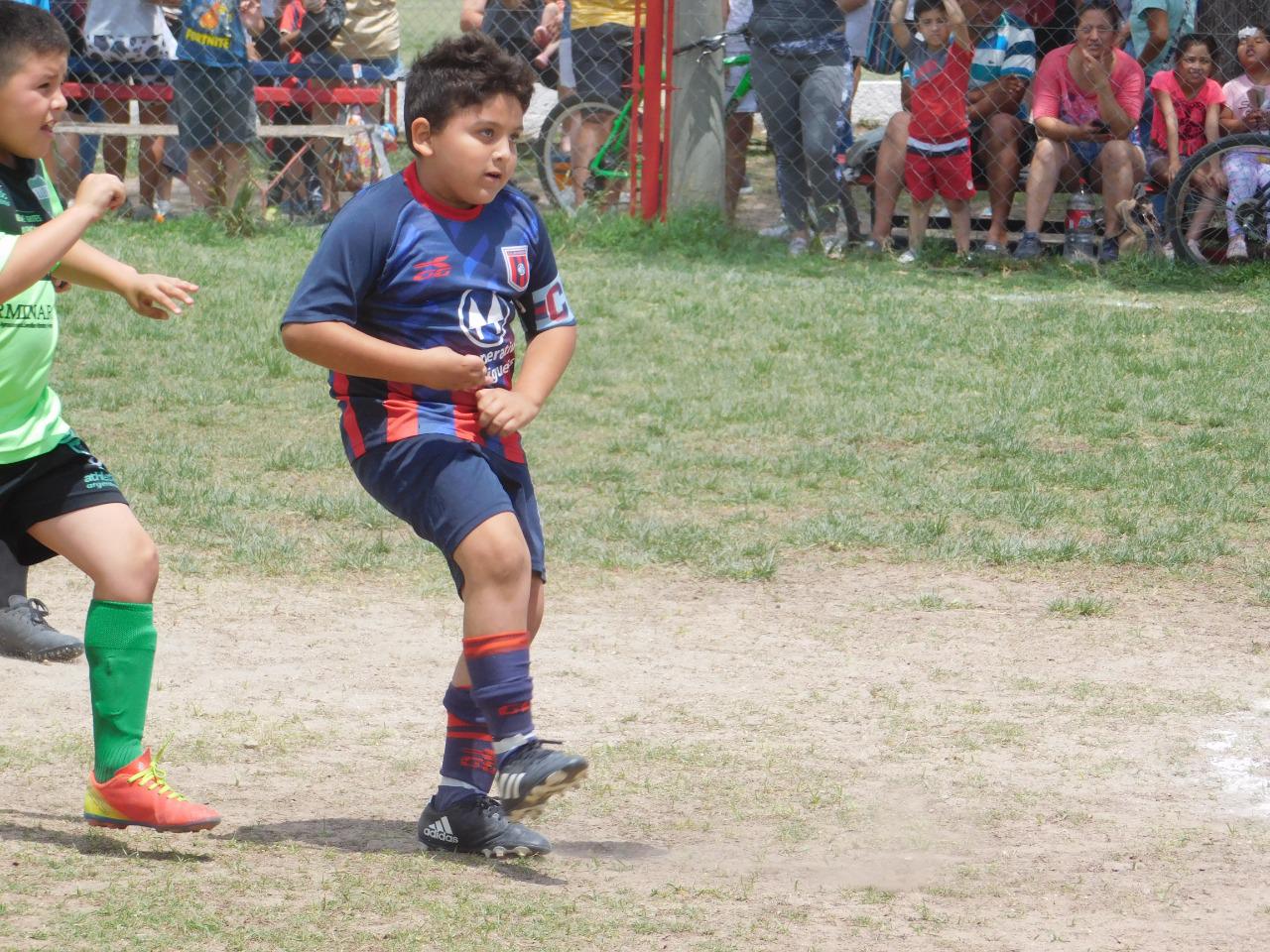 Centro Social vs Banda Norte B (83)