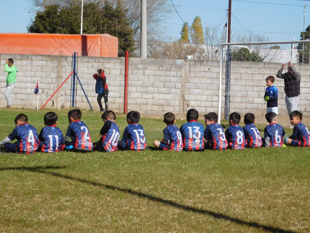 Centro Social vs Roncedo vs Deportivo Rio Cuarto (139)