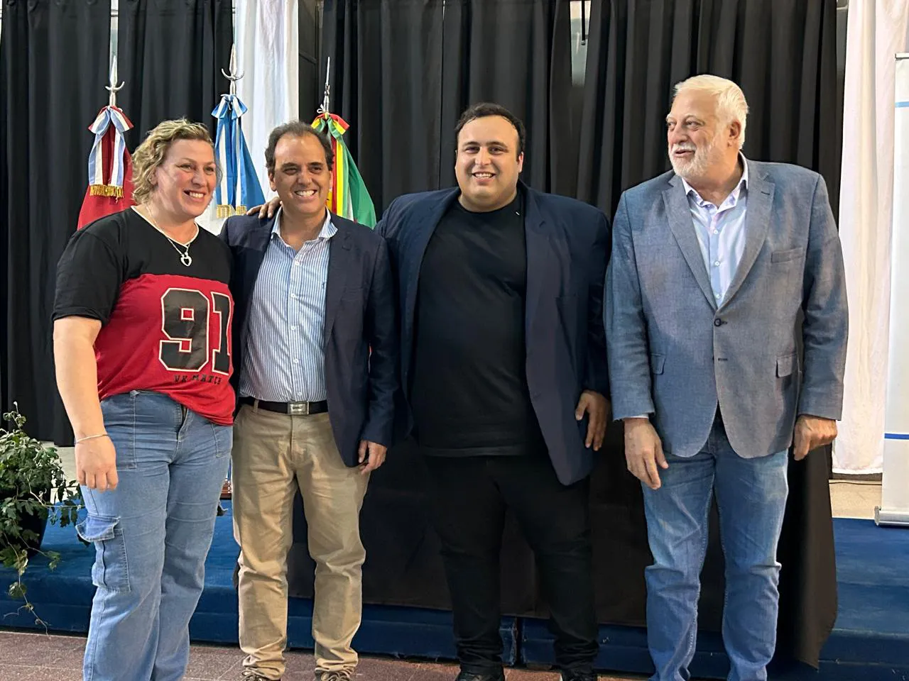 CREDITOS ESCRITURAS (19)