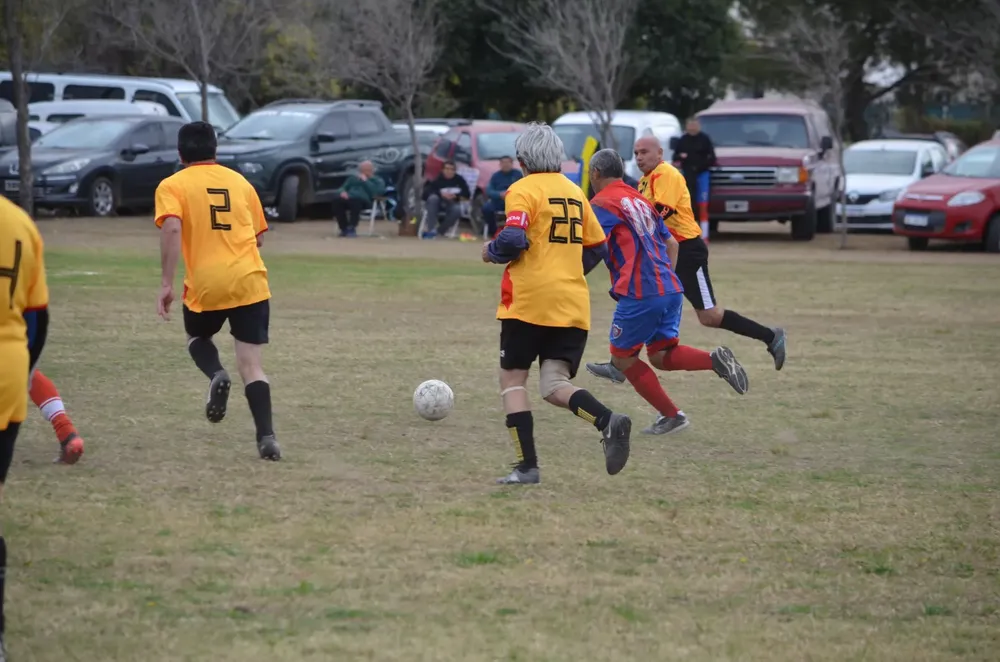 WhatsApp Image 2024-06-20 at 22.04.02