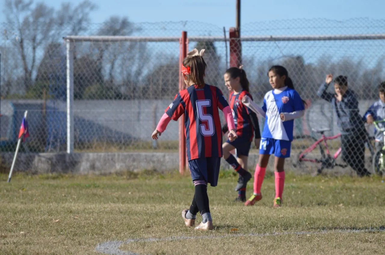 WhatsApp Image 2024-06-17 at 10.18.37 (2)