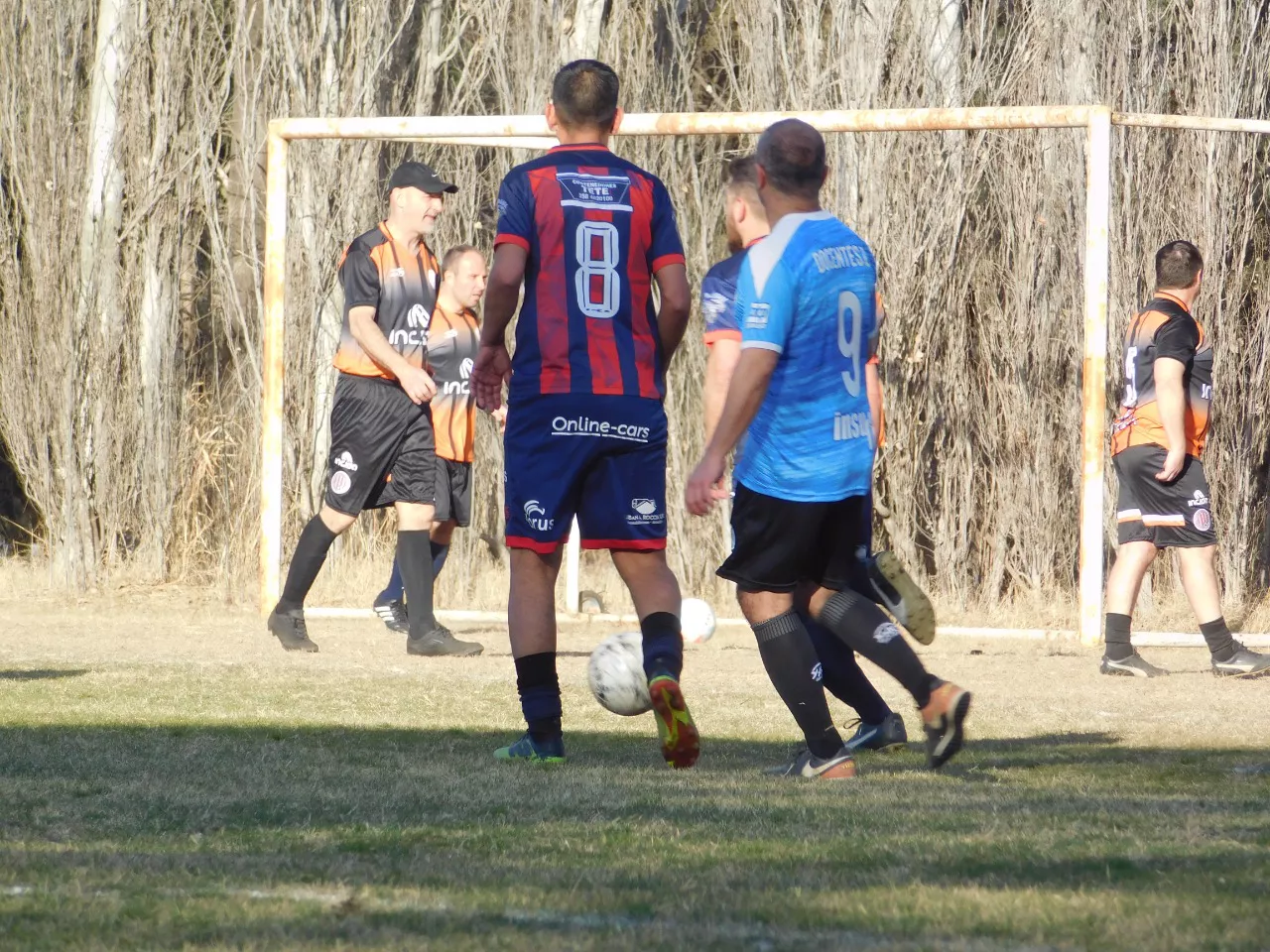 WhatsApp Image 2022-07-12 at 10.16.55 PM