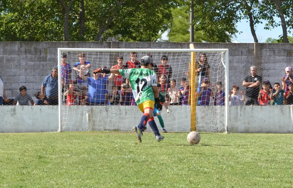 WhatsApp Image 2025-11-08 at 20.54.21 (5)