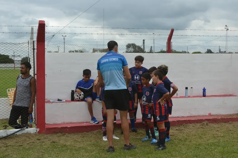 Infanto Juveniles Fecha 1 2024 (168)