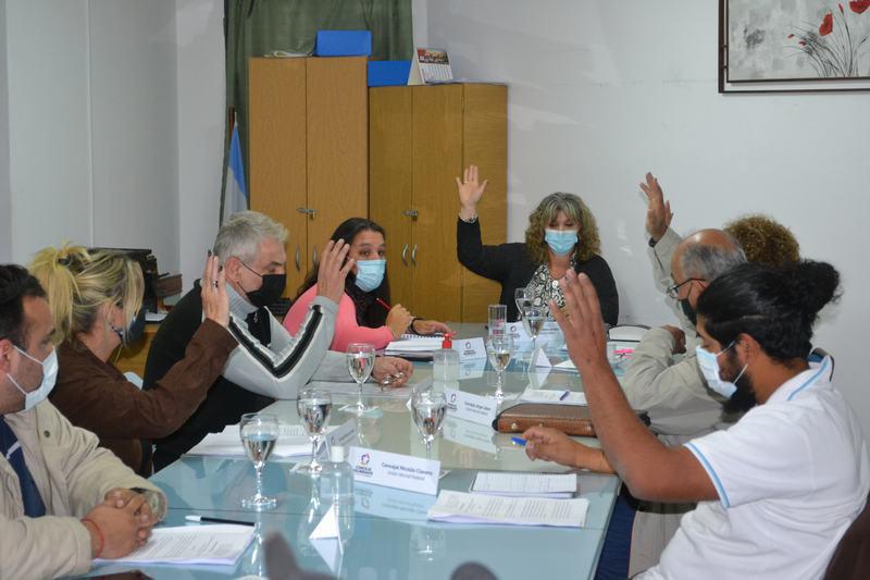 concejo sesion jueves 21 (10)