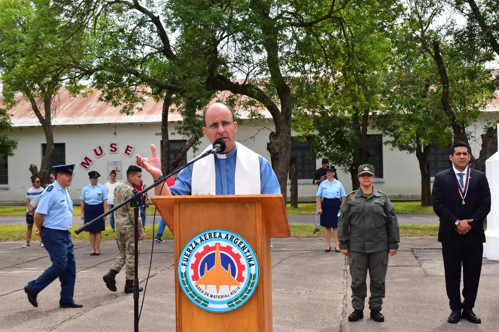 CEREMONIA AREA MATERIAL  (3)