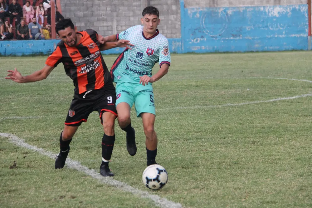 Centro Socia Moto Kart Jovita (21)