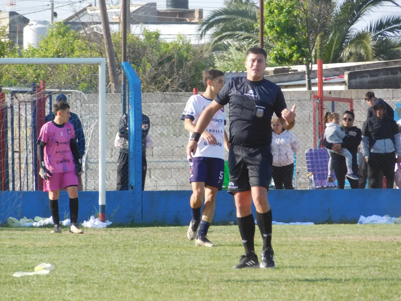 Centro Social  Fiesta (89)