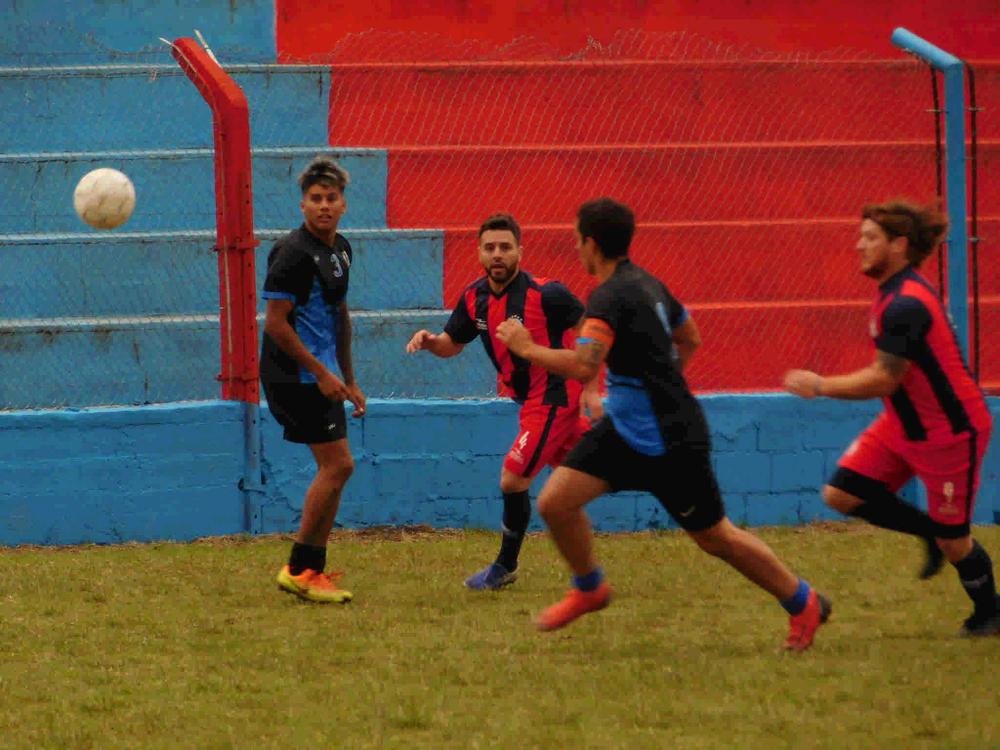Seminario Fecha 6_43