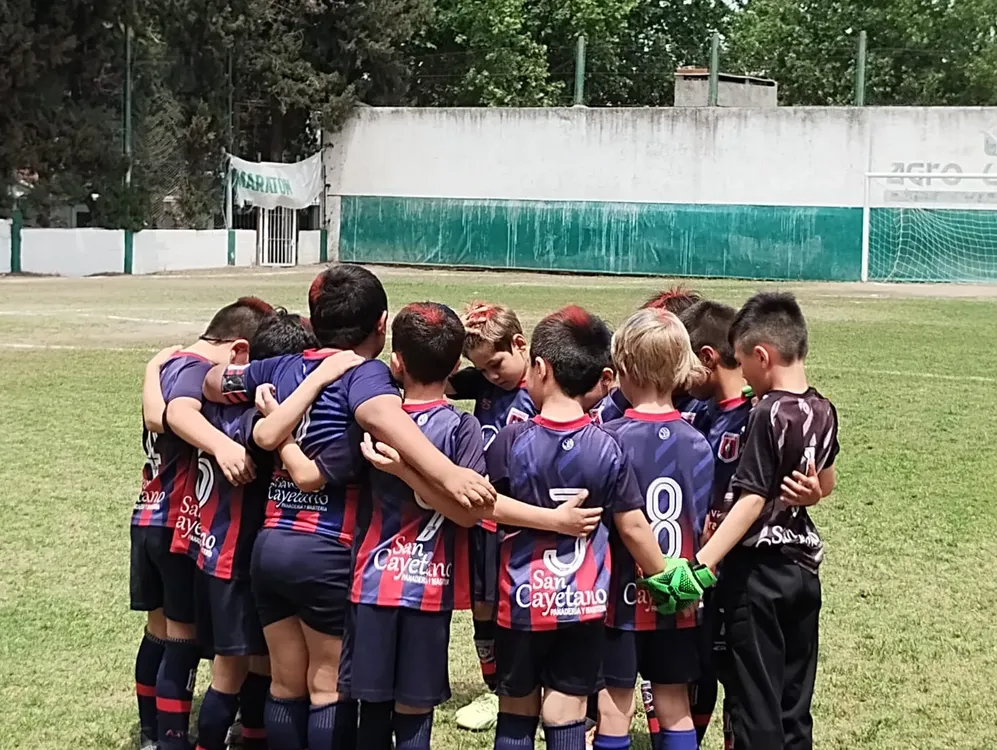 Centro Social Banda Norte B Correos y Telecomunicaciones (208)