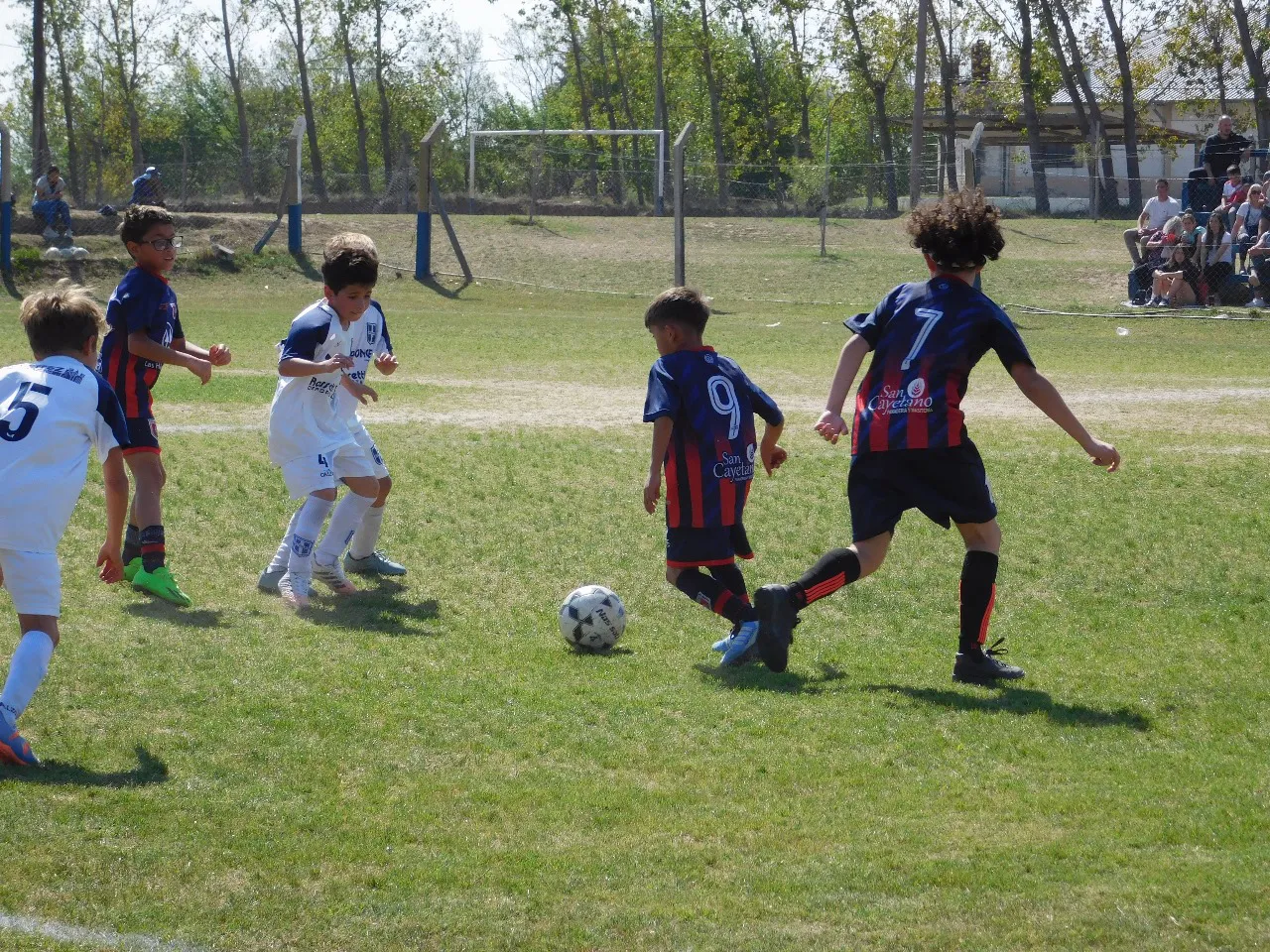 Centro Social Alberdi  Atenas (71)