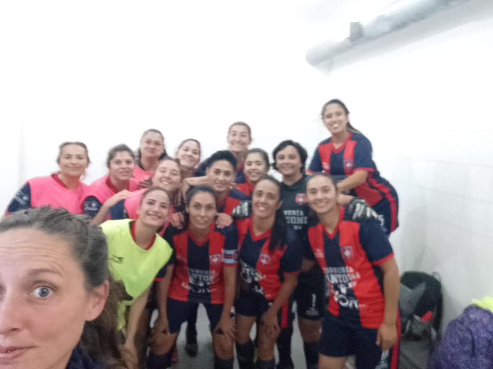 WhatsApp Image 2022-05-01 at 12.14.11 PM