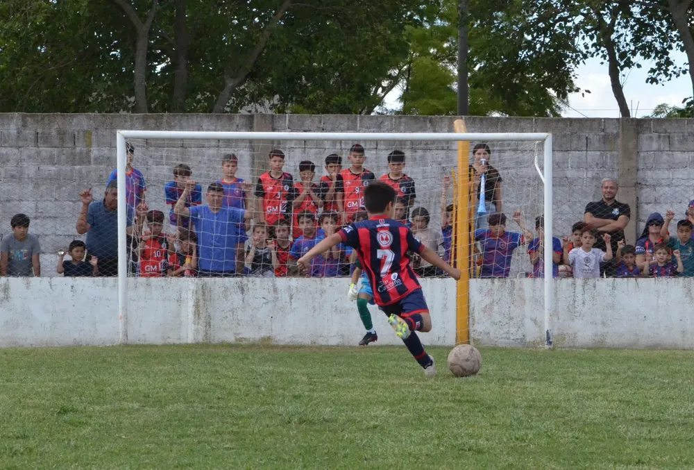 WhatsApp Image 2025-11-08 at 20.54.20 (10)