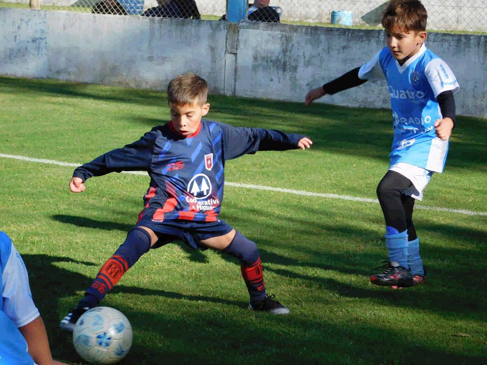 Centro Social Estudiantes Lutgardis_17