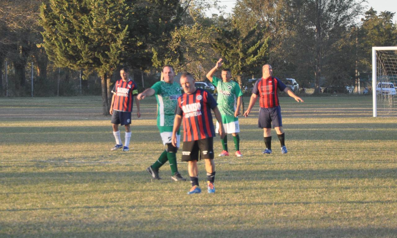 WhatsApp Image 2022-05-05 at 8.23.02 PM (11)