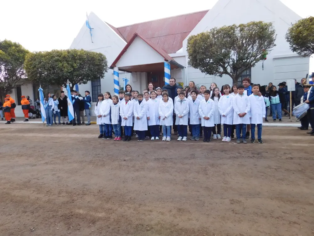 DIA DE LA BANDERA (22)