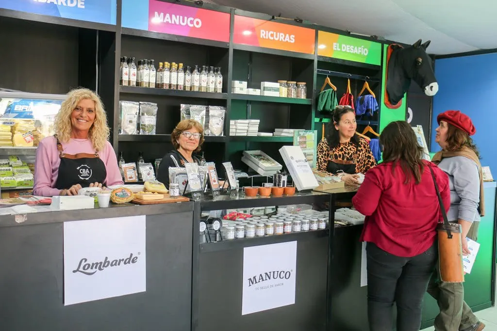 WhatsApp Image 2024-09-08 at 11.03.21 AM