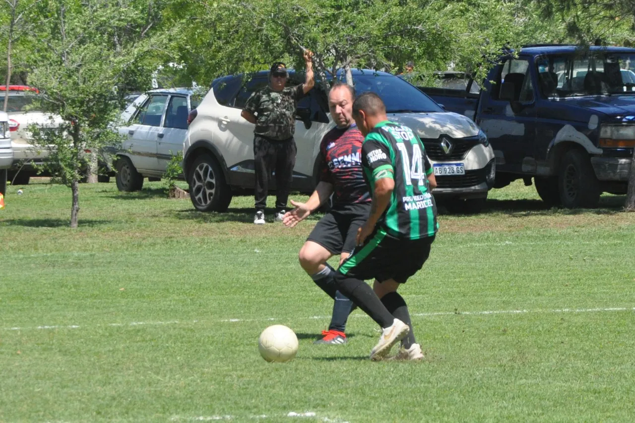 0e161e0b92d27216d4a99192c8e072cd74a78713