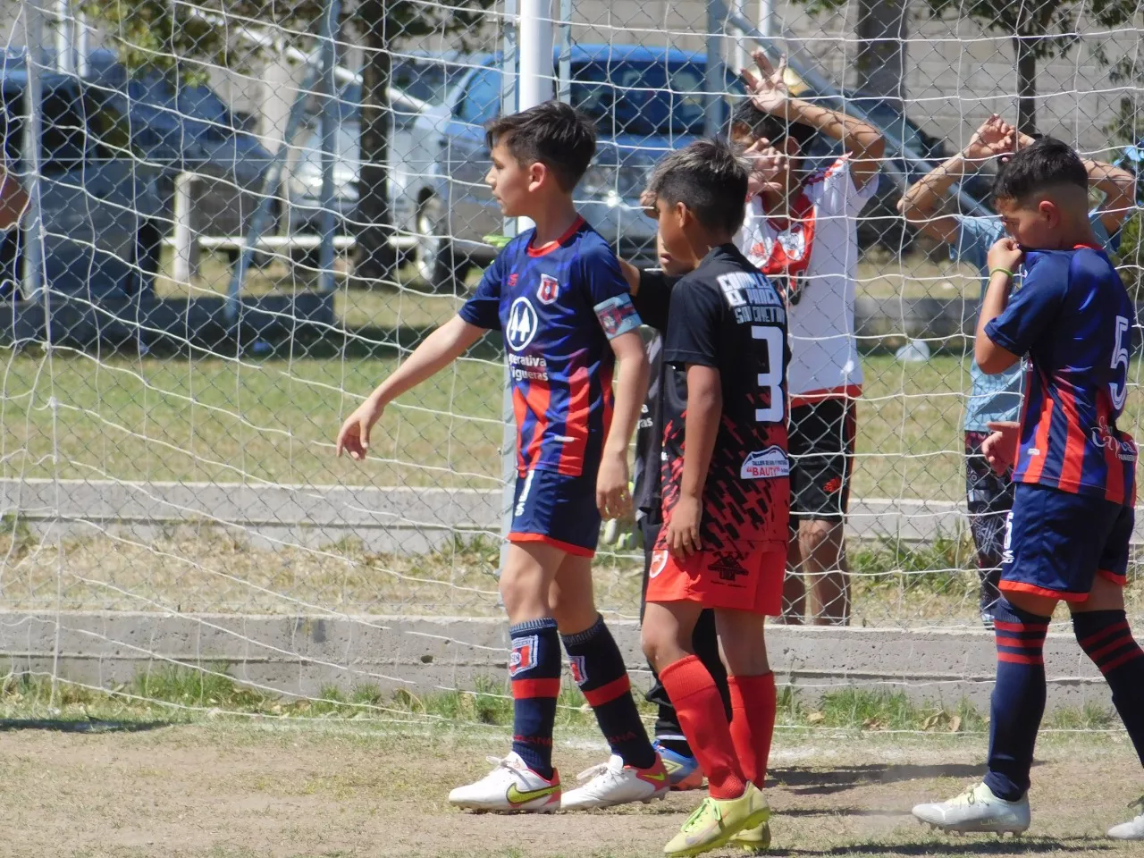 Centro Social vs Alberdi B vs San Cayetano (40)