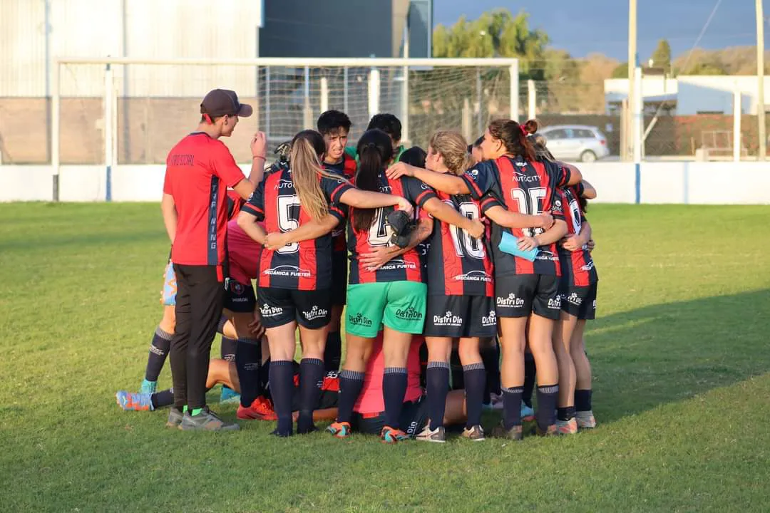 WhatsApp Image 2023-05-22 at 17.37.35 (2)