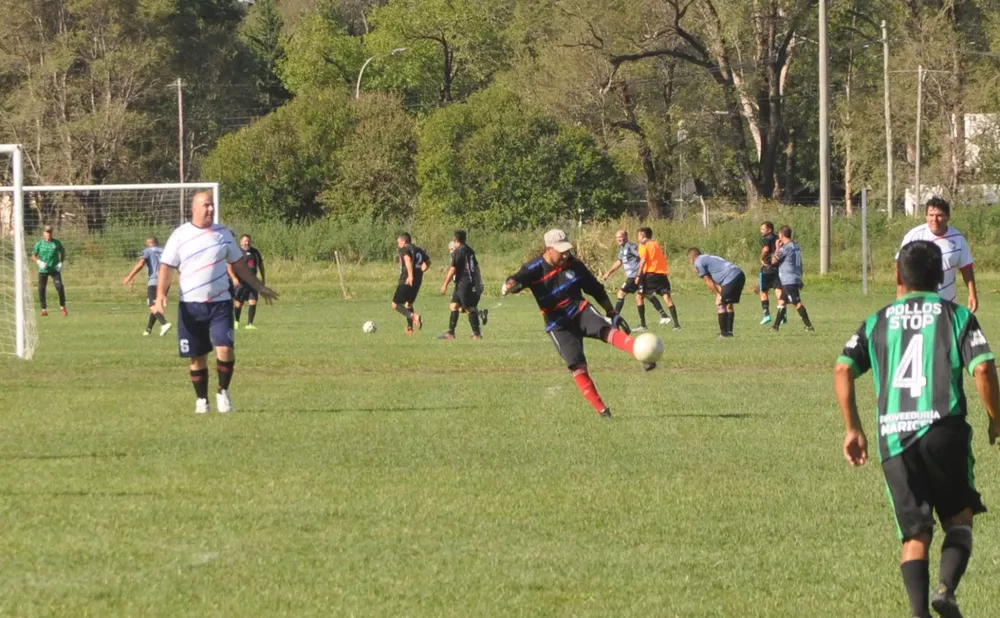 Liga Senior Las Higueras 18032023 (6)