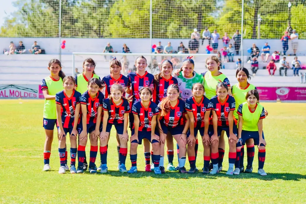 WhatsApp Image 2025-11-23 at 22.24.16