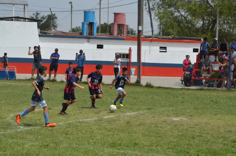 WhatsApp Image 2024-11-17 at 13.10.12 (5)