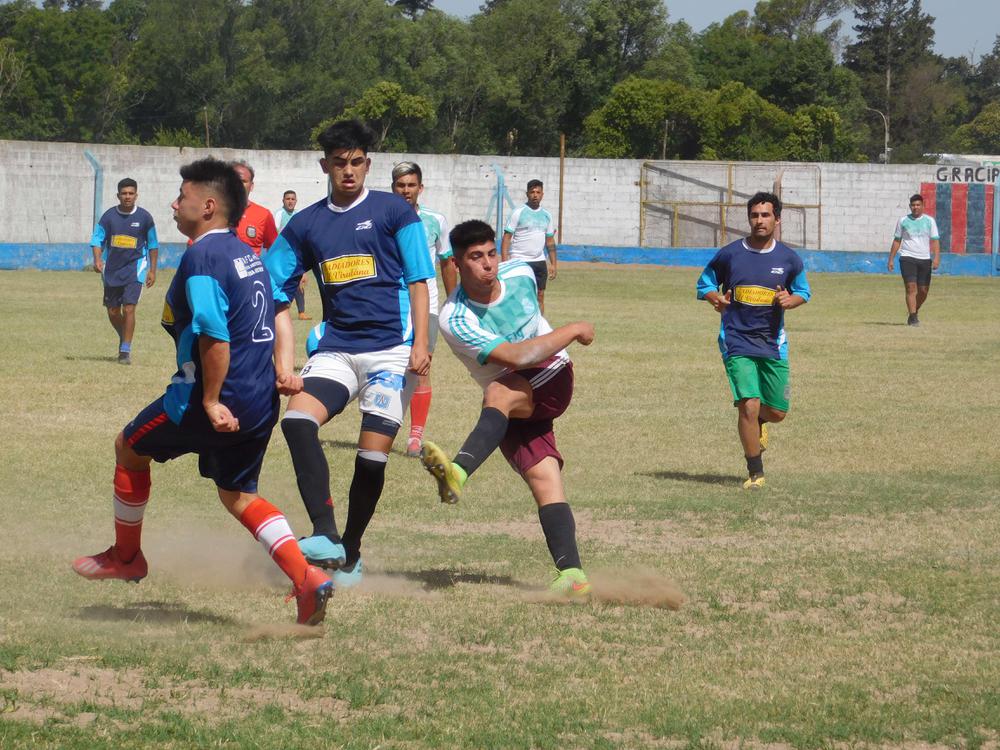 Copa Challenger Jornada 1 2020_14