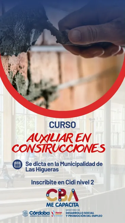 CBA ME CAPACITA MUNI (2)
