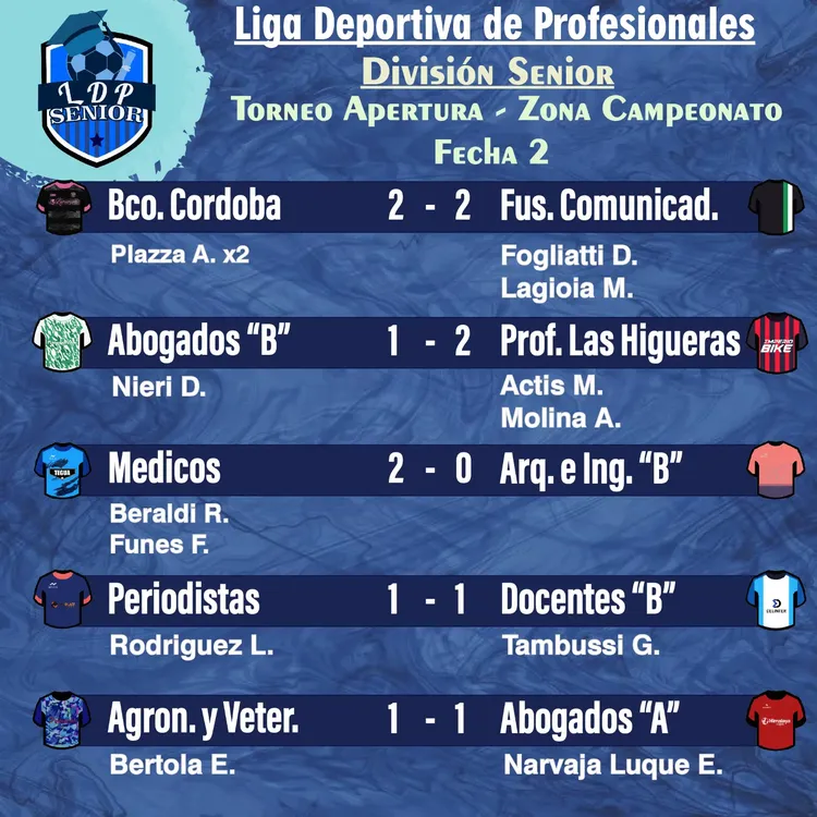 WhatsApp Image 2024-03-10 at 14.02.40