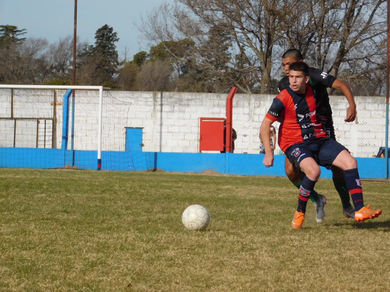 Centro Social vs Banda Norte (29)