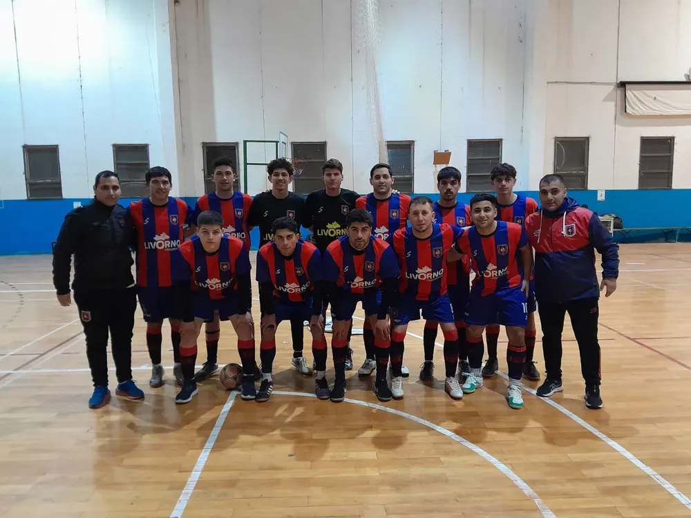 WhatsApp Image 2024-08-23 at 15.31.24